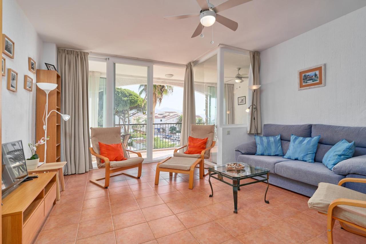 Carabeo 23- Acceso A La Playa Apartment Nerja Ngoại thất bức ảnh